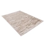 Alfombra Salamanca Beige
