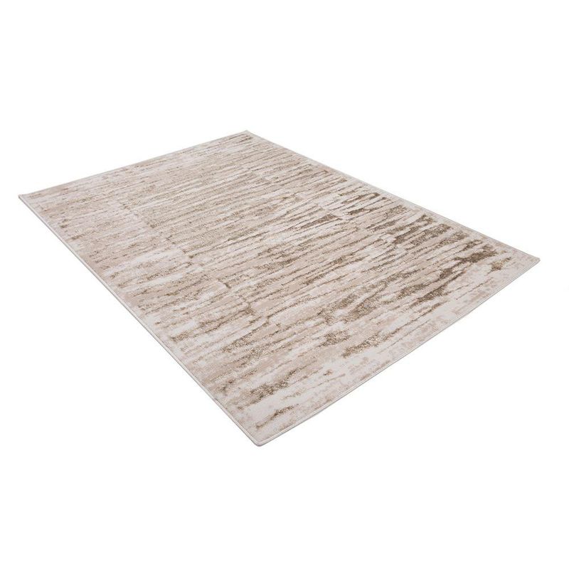 Alfombra Salamanca Beige