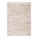 Alfombra Salamanca Beige