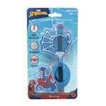 Lentes de Natación Deluxe para Niños Marvel Spider-Man