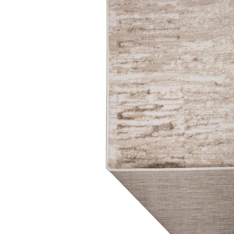 Alfombra Salamanca Beige