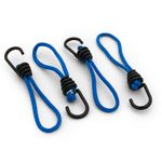 Set De Cordones 5 Plg - Coghlan's