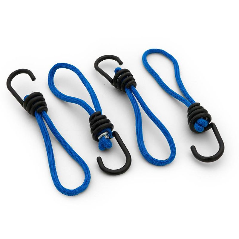 Set De Cordones 5 Plg - Coghlan's