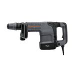 Rotomartillo Demoledor Sds Max 10 Kg De 1500 W - Truper Expert