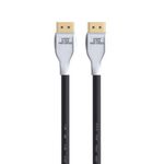 Cable HDMI Ultra High Speed Licenciado para PlayStation 3 M