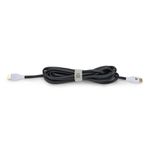 Cable HDMI Ultra High Speed Licenciado para PlayStation 3 M