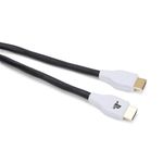 Cable HDMI Ultra High Speed Licenciado para PlayStation 3 M