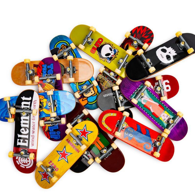 Patineta-Individual-Surtida-Tech-deck-96-mm