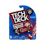 Patineta-Individual-Surtida-Tech-deck-96-mm