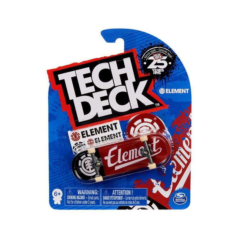 Patineta-Individual-Surtida-Tech-deck-96-mm