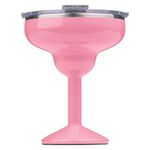 Copa para Coctel Rosada 13 Oz