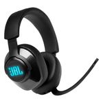 Audífonos Integrales USB para Gaming con Luces Multicolor - Jbl