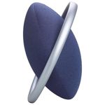 Bocina Portátil con Estéreo Onyx Studio 8 Azul