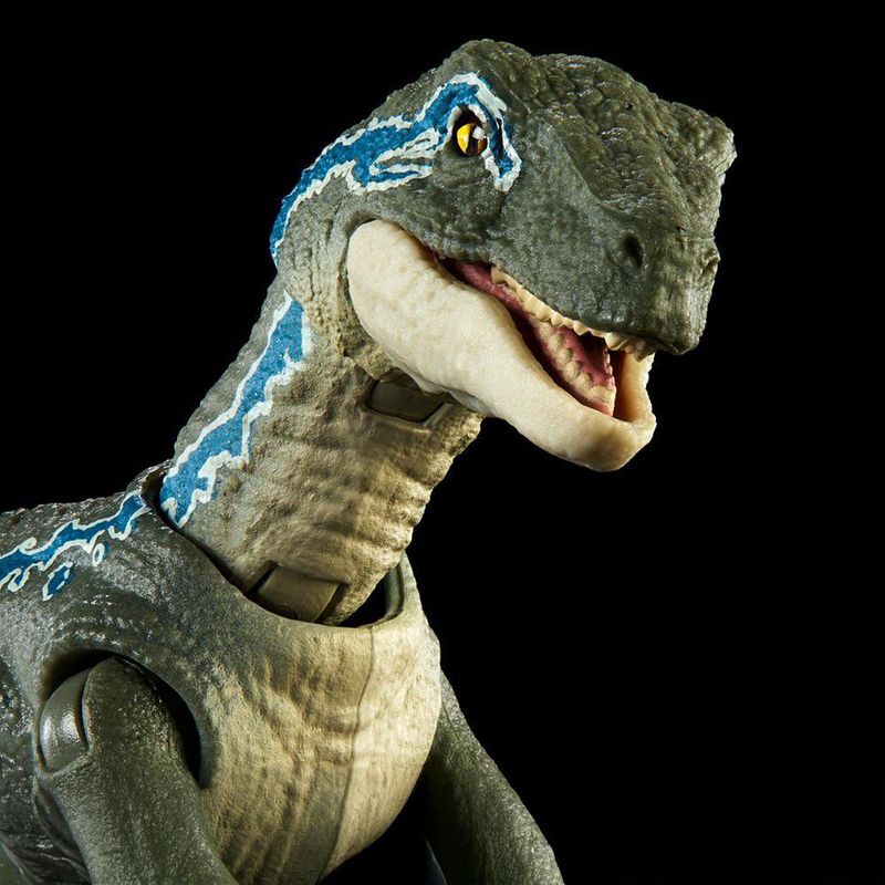 Figura-de-Accion-Velociraptor-Blue-de-20-Cm