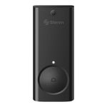 Foto Timbre Wi-Fi Steren CCTV-0920 Negro