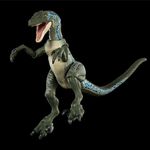 Figura-de-Accion-Velociraptor-Blue-de-20-Cm