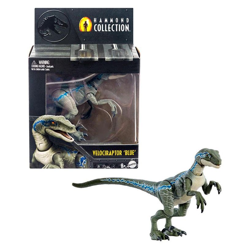 Figura-de-Accion-Velociraptor-Blue-de-20-Cm