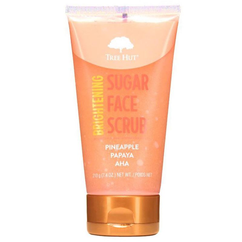 Exfoliante-Facial-de-Azucar-210-G-Piña-Papaya