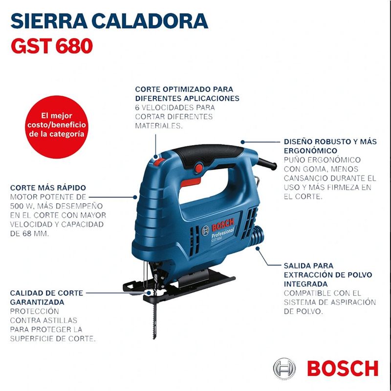 Sierra-Caladora-500-W