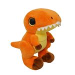 Peluches Ojos Grandes Diseño Surtido