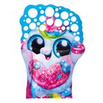 Guante-de-Burbujas-50-Ml-Diseños-Surtidos