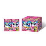 Guante-de-Burbujas-50-Ml-Diseños-Surtidos