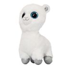 Peluches Ojos Grandes Diseño Surtido
