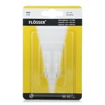 Set de 2 Bombillos Automotrices W5W 12V 5W