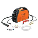 Cortadora de Plasma 60 A