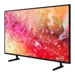 Televisor Smart TV Ultra HD 4K 85 Plg