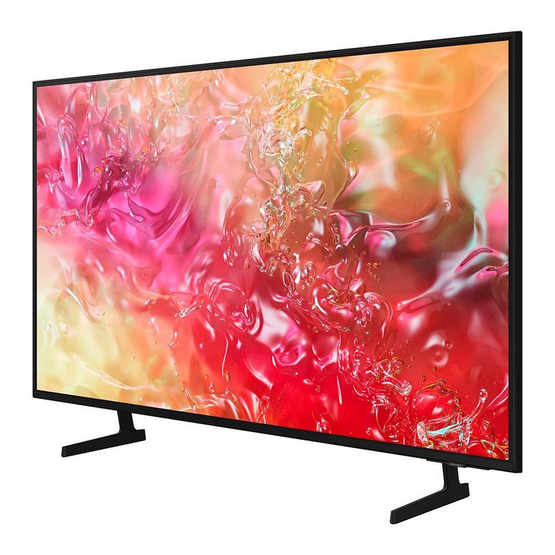 Televisor Smart TV Ultra HD 4K 85 Plg