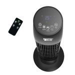 Ventilador de Torre Prado