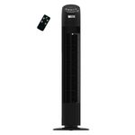 Ventilador de Torre Prado