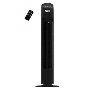 Ventilador de Torre Prado