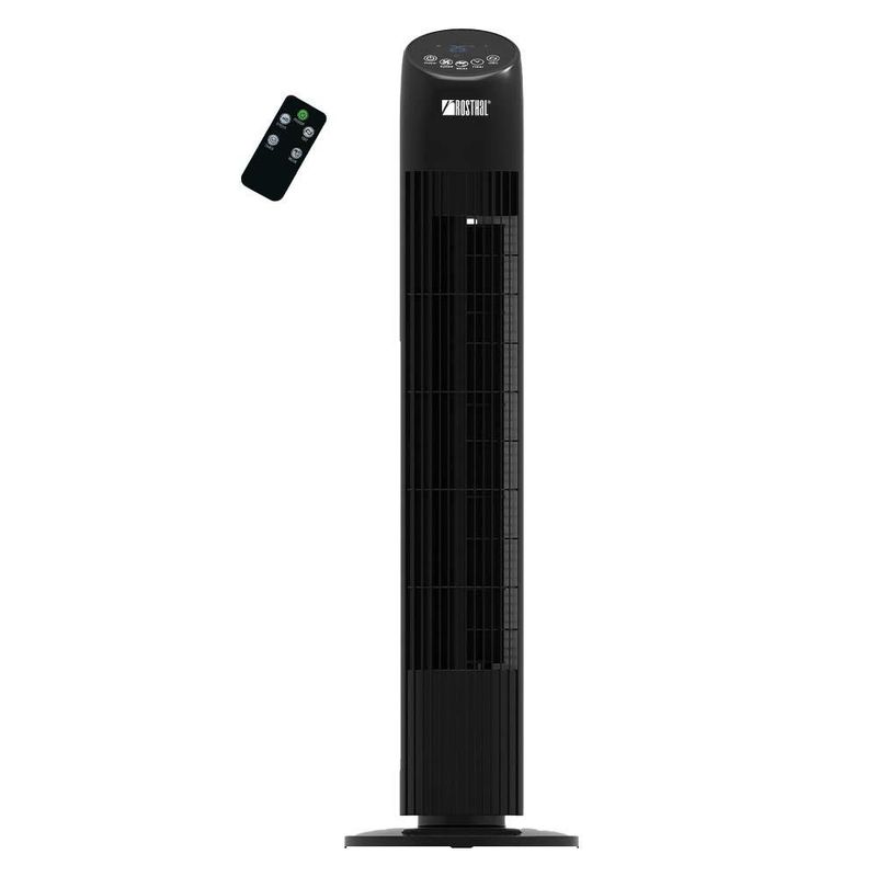 Ventilador de Torre Prado