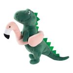 Juguete para Perro Pool Time Rex