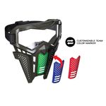 Máscara de Competición BallistixOps Gear