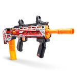 Xshot Skin Siniestro