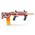 Xshot Skin Siniestro