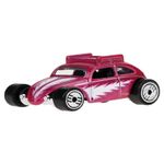 Carro Básico Ultra Hots Diseños Surtidos - Hot Wheels