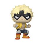 Figura Funko Pop! Fatgum Forma Delgada 10 Cm