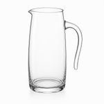 Pichel de Vidrio 1.4L