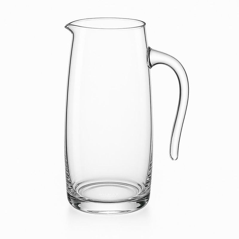 Pichel de Vidrio 1.4L