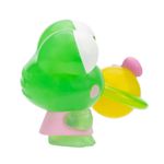Pack de 6 Figuras Hello Kitty y Amigos