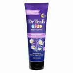 Loción Corporal Kids Sleep con Melatonina y Aceites Esenciales 228.8 G