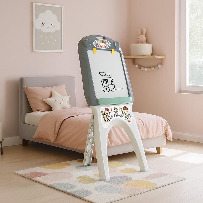 Pizarron-Blanco-Jumbo-60-x-90-cm