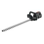 Kit de Cortasetos Inalámbrico 13 Mm 40V