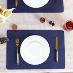 Plato Para Postre Saturno 6.7 Plg - Costa Verde