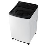 Lavadora Carga Superior Eco Bubble 17 Kg - Samsung