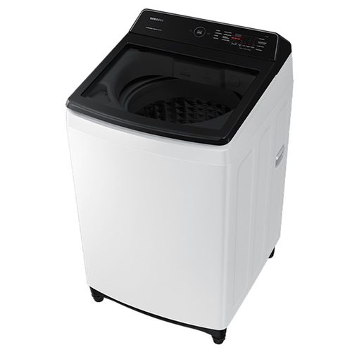Lavadora Samsung Carga Superior 17 Kg Blanca